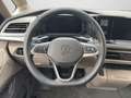 Volkswagen T7 Multivan Life 2,0 l TDI SCR 110 kW  7-Gang-DSG R Grau - thumbnail 9