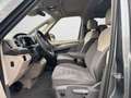 Volkswagen T7 Multivan Life 2,0 l TDI SCR 110 kW  7-Gang-DSG R Grau - thumbnail 12