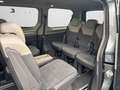 Volkswagen T7 Multivan Life 2,0 l TDI SCR 110 kW  7-Gang-DSG R Grau - thumbnail 14