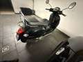 Vespa GTS Super 300 - thumbnail 2