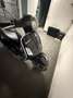Vespa GTS Super 300 - thumbnail 3