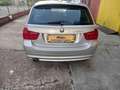 BMW 320 d cat xDrive Touring Eletta Argento - thumbnail 7