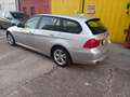 BMW 320 d cat xDrive Touring Eletta Argento - thumbnail 5