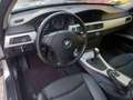 BMW 320 d cat xDrive Touring Eletta Argento - thumbnail 15