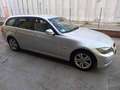 BMW 320 d cat xDrive Touring Eletta Argento - thumbnail 8