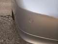 BMW 320 d cat xDrive Touring Eletta Argento - thumbnail 4