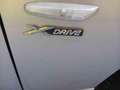 BMW 320 d cat xDrive Touring Eletta Argento - thumbnail 11