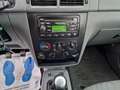 Ford Tourneo Connect 1.8-16V LWB AIRCO Grijs - thumbnail 16