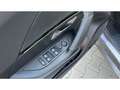 Peugeot 2008 GT 1.2 PT AHK ACC SHZ Pano 3D Navi Gris - thumbnail 12