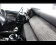 MINI Cooper D 1.5 Business Seven 5p auto Beige - thumbnail 9