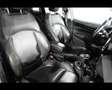 MINI Cooper D 1.5 Business Seven 5p auto Beige - thumbnail 8