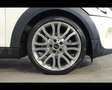 MINI Cooper D 1.5 Business Seven 5p auto Beige - thumbnail 4