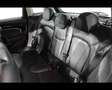MINI Cooper D 1.5 Business Seven 5p auto Beige - thumbnail 6