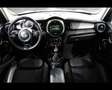 MINI Cooper D 1.5 Business Seven 5p auto Beige - thumbnail 10