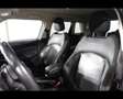 MINI Cooper D 1.5 Business Seven 5p auto Beige - thumbnail 5