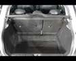 MINI Cooper D 1.5 Business Seven 5p auto Beige - thumbnail 7