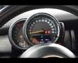 MINI Cooper D 1.5 Business Seven 5p auto Beige - thumbnail 16