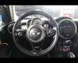 MINI Cooper D 1.5 Business Seven 5p auto Beige - thumbnail 15