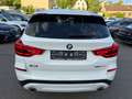 BMW X3 xDrive 20 d Blanc - thumbnail 10