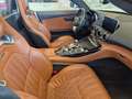 Mercedes-Benz AMG GT 4,0 V8 Roadster Blanc - thumbnail 27