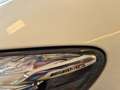 Mercedes-Benz AMG GT 4,0 V8 Roadster Blanc - thumbnail 17