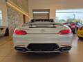Mercedes-Benz AMG GT 4,0 V8 Roadster Blanc - thumbnail 11
