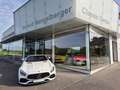 Mercedes-Benz AMG GT 4,0 V8 Roadster Blanc - thumbnail 2