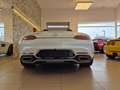 Mercedes-Benz AMG GT 4,0 V8 Roadster Blanc - thumbnail 36