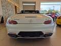 Mercedes-Benz AMG GT 4,0 V8 Roadster Blanc - thumbnail 7