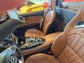 Mercedes-Benz AMG GT 4,0 V8 Roadster Blanc - thumbnail 19