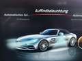 Mercedes-Benz AMG GT 4,0 V8 Roadster Blanc - thumbnail 33