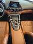 Mercedes-Benz AMG GT 4,0 V8 Roadster Blanc - thumbnail 24