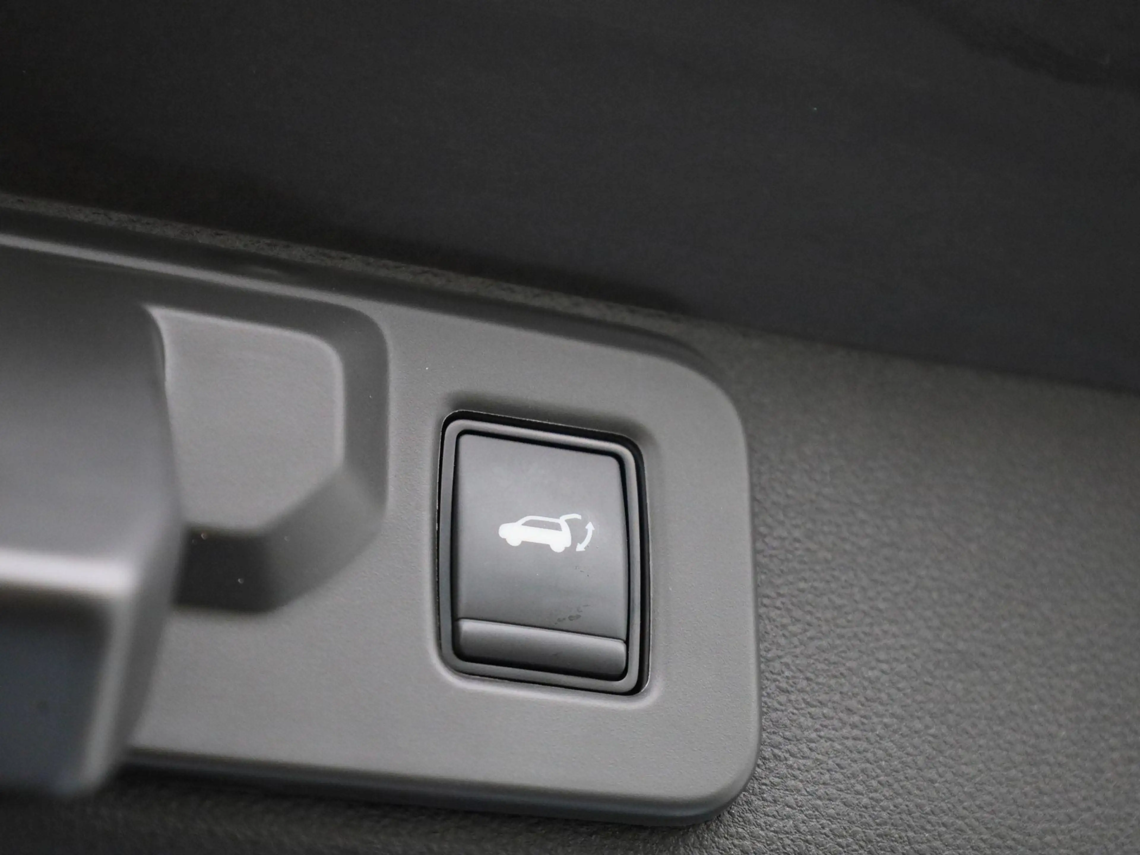 Alpine A390 GT 89kWh Pack Driving | Devialet® XtremeSound audi — photo 15
