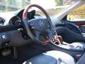 Mercedes-Benz SL 350 SL 350 Aut. Blanco - thumbnail 10