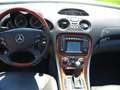 Mercedes-Benz SL 350 SL 350 Aut. Blanco - thumbnail 7