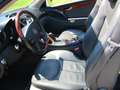 Mercedes-Benz SL 350 SL 350 Aut. Blanco - thumbnail 8