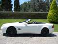Mercedes-Benz SL 350 SL 350 Aut. Blanco - thumbnail 2