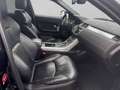 Land Rover Range Rover Evoque TD4 SE Automatik Negru - thumbnail 3