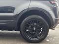 Land Rover Range Rover Evoque TD4 SE Automatik Black - thumbnail 9