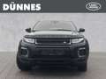 Land Rover Range Rover Evoque TD4 SE Automatik Negru - thumbnail 8