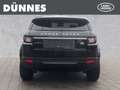 Land Rover Range Rover Evoque TD4 SE Automatik Negru - thumbnail 7