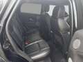 Land Rover Range Rover Evoque TD4 SE Automatik Negru - thumbnail 5