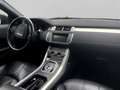 Land Rover Range Rover Evoque TD4 SE Automatik Negru - thumbnail 4