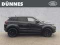 Land Rover Range Rover Evoque TD4 SE Automatik Negru - thumbnail 6