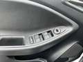 Hyundai i20 1.2 YES! Weiß - thumbnail 10