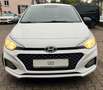 Hyundai i20 1.2 YES! Weiß - thumbnail 2