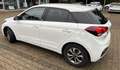 Hyundai i20 1.2 YES! Weiß - thumbnail 4