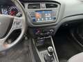 Hyundai i20 1.2 YES! Weiß - thumbnail 8
