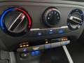 Hyundai i20 1.2 YES! Weiß - thumbnail 9