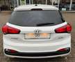 Hyundai i20 1.2 YES! Weiß - thumbnail 3